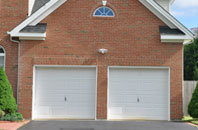 free Seacliffe garage construction quotes