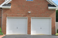 free Seacliffe garage extension quotes