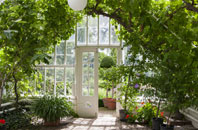 free Seacliffe orangery quotes