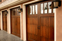 Seacliffe garage extension quotes